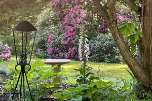 300 W Main St, Hopkinton, MA 01748 - Photo 1