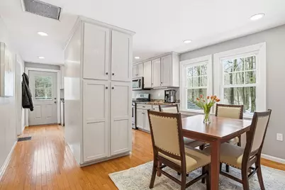 300 West Main Street, Hopkinton, MA 01748 - Photo 5