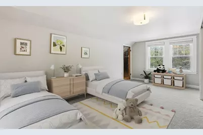 300 West Main Street, Hopkinton, MA 01748 - Photo 15