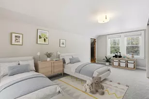 300 W Main St, Hopkinton, MA 01748 - Photo 15