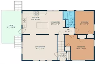 300 W Main St, Hopkinton, MA 01748 - Photo 25