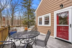300 W Main St, Hopkinton, MA 01748 - Photo 19