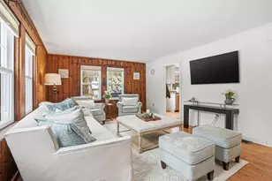 300 W Main St, Hopkinton, MA 01748 - Photo 11
