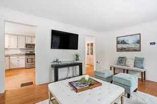 300 W Main St, Hopkinton, MA 01748 - Photo 11