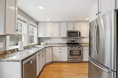 300 West Main Street, Hopkinton, MA 01748 - Photo 3