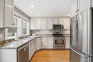 300 W Main St, Hopkinton, MA 01748 - Photo 3