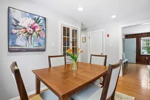 300 W Main St, Hopkinton, MA 01748 - Photo 7