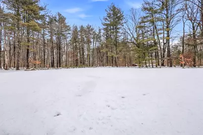 300 West Main Street, Hopkinton, MA 01748 - Photo 19