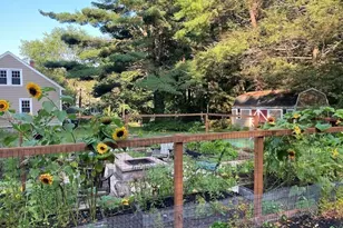 300 W Main St, Hopkinton, MA 01748 - Photo 25