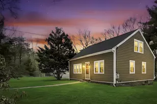 300 W Main St, Hopkinton, MA 01748 - Photo 1