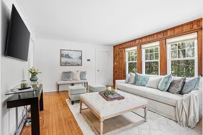 300 West Main Street, Hopkinton, MA 01748 - Photo 15