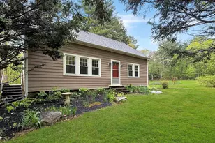 300 W Main St, Hopkinton, MA 01748 - Photo 3