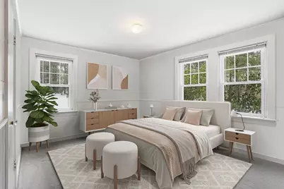 300 West Main Street, Hopkinton, MA 01748 - Photo 19