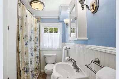 300 West Main Street, Hopkinton, MA 01748 - Photo 23