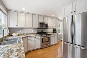 300 W Main St, Hopkinton, MA 01748 - Photo 5