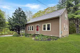 300 W Main St, Hopkinton, MA 01748 - Photo 1