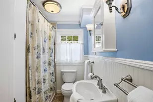 300 W Main St, Hopkinton, MA 01748 - Photo 15