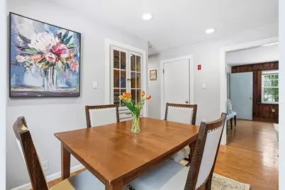 300 West Main Street, Hopkinton, MA 01748 - Photo 13