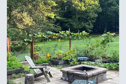 300 West Main Street, Hopkinton, MA 01748 - Photo 7