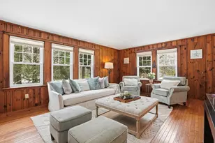 300 W Main St, Hopkinton, MA 01748 - Photo 9