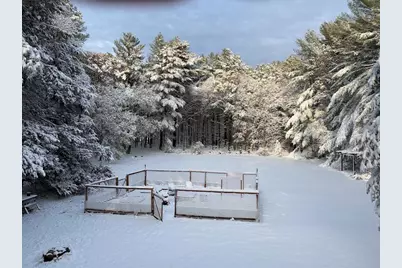 300 West Main Street, Hopkinton, MA 01748 - Photo 21