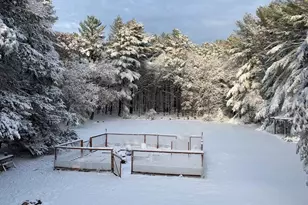 300 W Main St, Hopkinton, MA 01748 - Photo 21