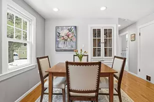 300 W Main St, Hopkinton, MA 01748 - Photo 7