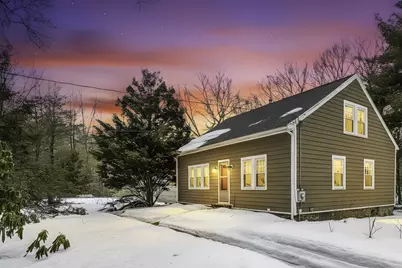 300 West Main Street, Hopkinton, MA 01748 - Photo 1