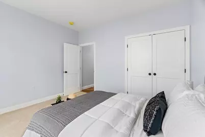 21 Cortney Dr., Westport, MA 02790 - Photo 31