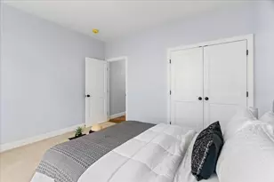 21 Cortney Dr, Westport, MA 02790 - Photo 31