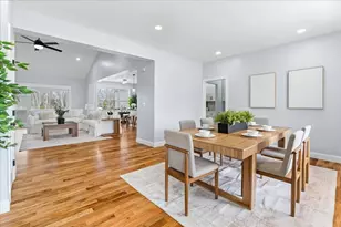 21 Cortney Dr, Westport, MA 02790 - Photo 5