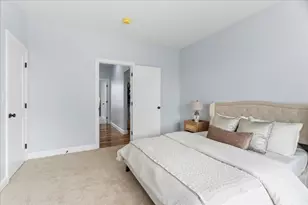 21 Cortney Dr, Westport, MA 02790 - Photo 29