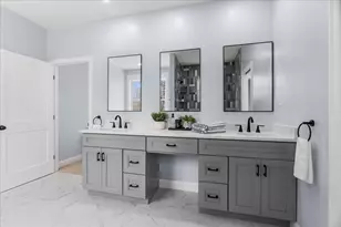 21 Cortney Dr, Westport, MA 02790 - Photo 23