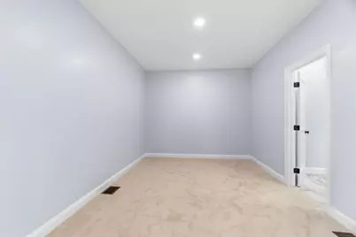 21 Cortney Dr., Westport, MA 02790 - Photo 25