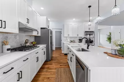 21 Cortney Dr., Westport, MA 02790 - Photo 13