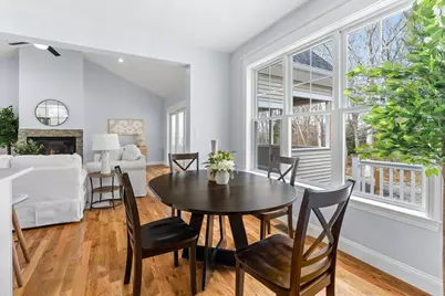 21 Cortney Dr., Westport, MA 02790 - Photo 17