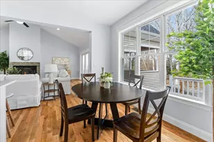 21 Cortney Dr, Westport, MA 02790 - Photo 17