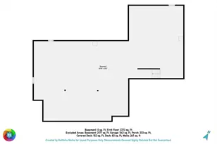 21 Cortney Dr, Westport, MA 02790 - Photo 41