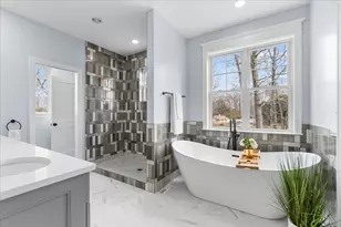 21 Cortney Dr, Westport, MA 02790 - Photo 21