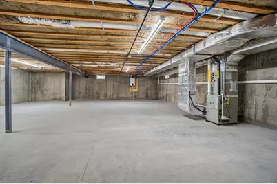 21 Cortney Dr., Westport, MA 02790 - Photo 35