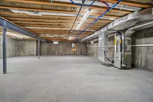 21 Cortney Dr, Westport, MA 02790 - Photo 35