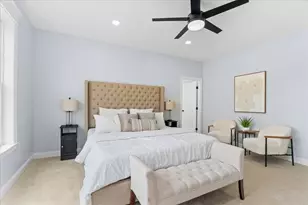 21 Cortney Dr, Westport, MA 02790 - Photo 19