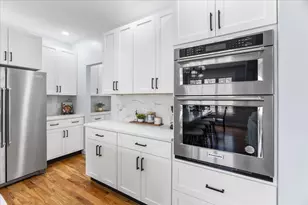 21 Cortney Dr, Westport, MA 02790 - Photo 15