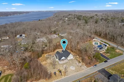 21 Cortney Dr., Westport, MA 02790 - Photo 37