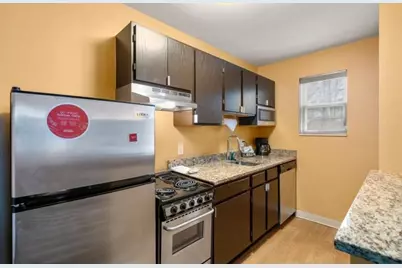 20 International Place #107, Tewksbury, MA 01876 - Photo 23