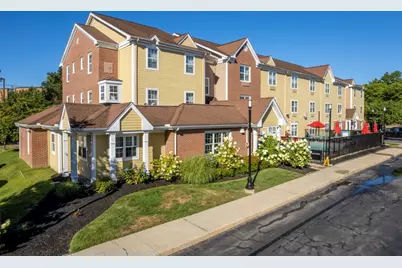 20 International Place #107, Tewksbury, MA 01876 - Photo 11
