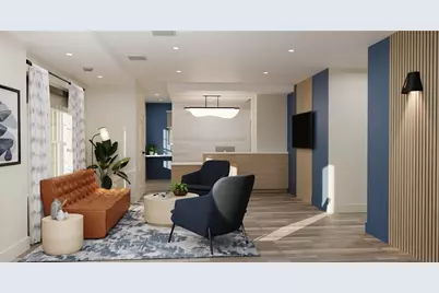 20 International Place #107, Tewksbury, MA 01876 - Photo 3