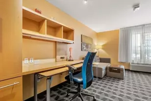 20 International Pl, Tewksbury, MA 01876 - Photo 19