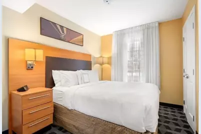 20 International Place #107, Tewksbury, MA 01876 - Photo 5