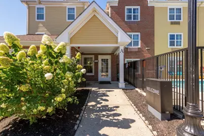 20 International Place #107, Tewksbury, MA 01876 - Photo 7